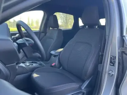 Photo 9 Ford Kuga Gén. III Ph2 ST-Line 5