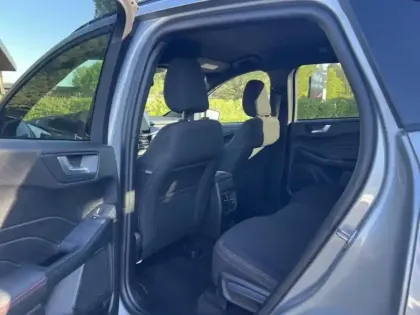 Photo 11 Ford Kuga Gén. III Ph2 ST-Line 5