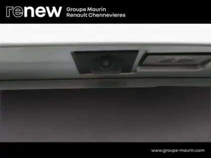 Photo 9 Dacia Sandero  1.0 TCe 90ch Confort -22B