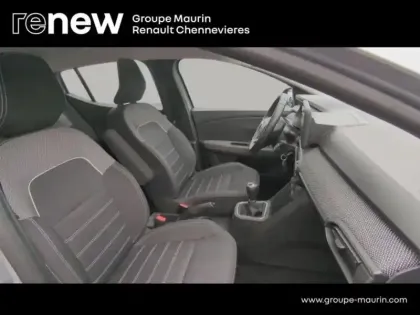 Photo 13 Dacia Sandero  1.0 TCe 90ch Confort -22B