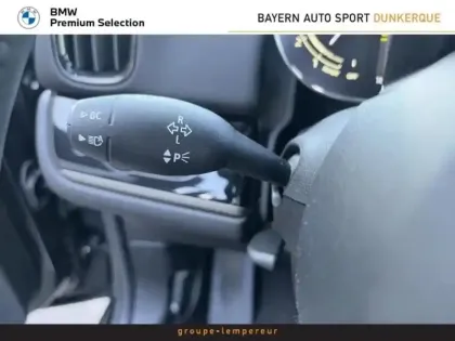 Photo 14 Mini Countryman  Cooper 136ch  Edition Premium BVA7