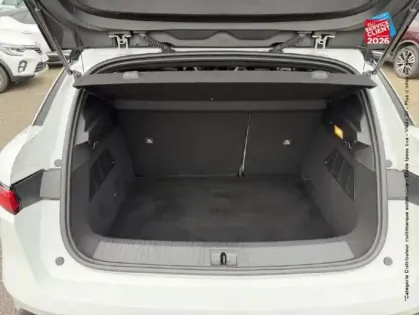 Photo 28 Renault Megane Gén. V (BCB) Ph1 Iconic 5