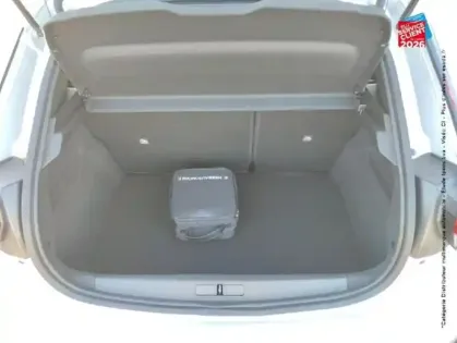 Photo 28 Opel Corsa Gén. VI Ph2 GS 5