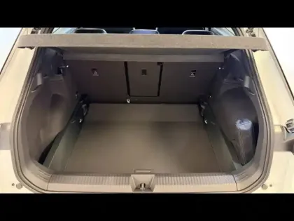 Photo 12 Volkswagen T-roc Gén. II Ph1 Style 5