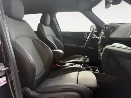 Photo 29 Mini Countryman Gén. II (F60) Ph2 Edition Premium 5