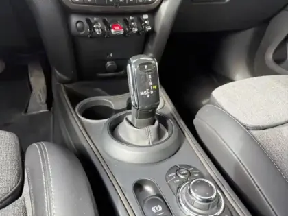 Photo 25 Mini Countryman Gén. II (F60) Ph2 Edition Premium 5