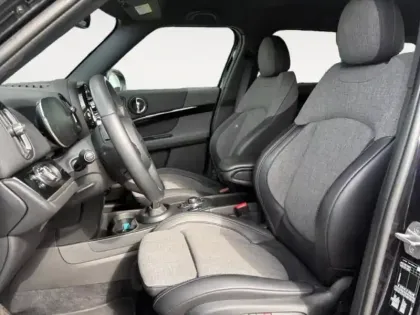 Photo 23 Mini Countryman Gén. II (F60) Ph2 Edition Premium 5