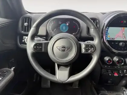 Photo 11 Mini Countryman Gén. II (F60) Ph2 Edition Premium 5