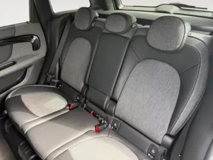 Photo 27 Mini Countryman Gén. II (F60) Ph2 Edition Premium 5