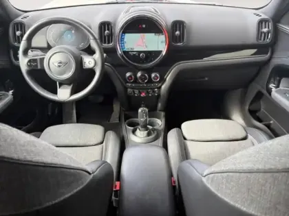 Photo 9 Mini Countryman Gén. II (F60) Ph2 Edition Premium 5