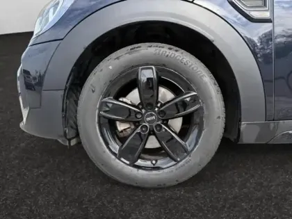 Photo 28 Mini Countryman Gén. II (F60) Ph2 Edition Premium 5