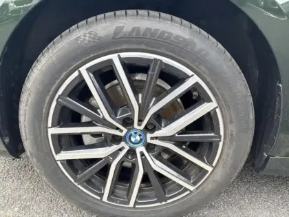 Photo 8 BMW Serie 2 Série 2 ActiveTourer 225e 245ch xDrive M Sport DKG7