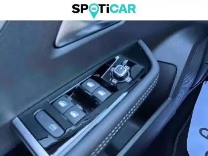 Photo 22 Opel Astra  Electrique 156 ch & Batterie 54 kWh