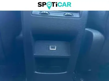 Photo 36 Opel Astra  Electrique 156 ch & Batterie 54 kWh