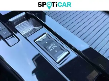 Photo 24 Opel Astra  Electrique 156 ch & Batterie 54 kWh