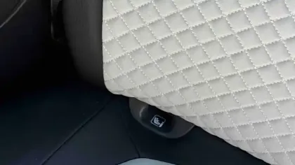 Photo 26 Fiat 500  1.0 70 ch Hybride BSG S/S