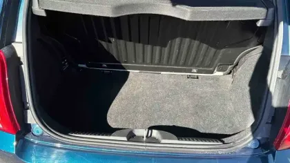 Photo 9 Fiat 500  1.0 70 ch Hybride BSG S/S