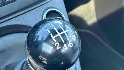 Photo 15 Fiat 500  1.0 70 ch Hybride BSG S/S