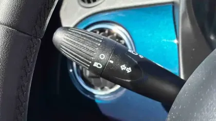 Photo 22 Fiat 500  1.0 70 ch Hybride BSG S/S