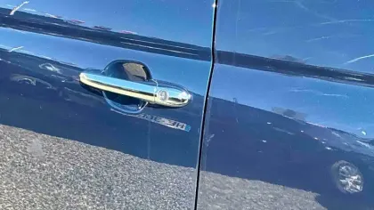 Photo 10 Fiat 500  1.0 70 ch Hybride BSG S/S