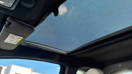 Photo 25 Fiat 500  1.0 70 ch Hybride BSG S/S