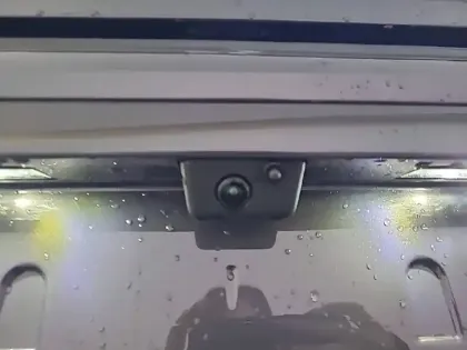 Photo 19 DS DS 4 N°4 Hybride 145 e-DCT6