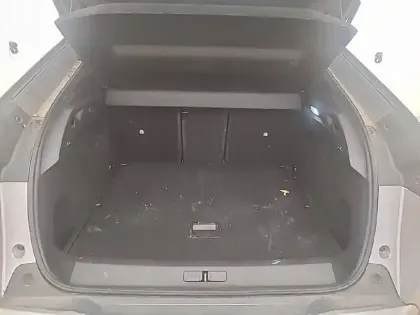 Photo 5 Peugeot 3008  Hybrid 145 e-DCS6