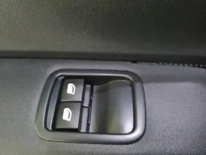 Photo 100 Citroën C3  PureTech 83 ch BVM5