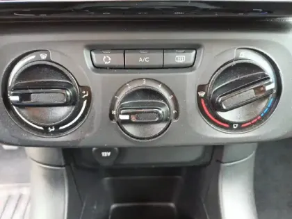 Photo 41 Citroën C3  PureTech 83 ch BVM5