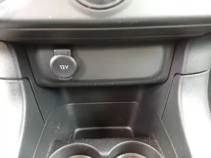 Photo 14 Citroën C3 Gén. III Ph2 YOU! 5