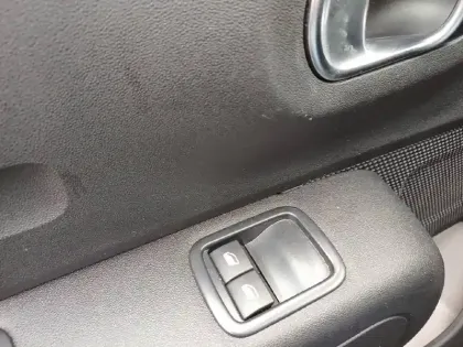 Photo 22 Citroën C3 Gén. III Ph2 YOU! 5