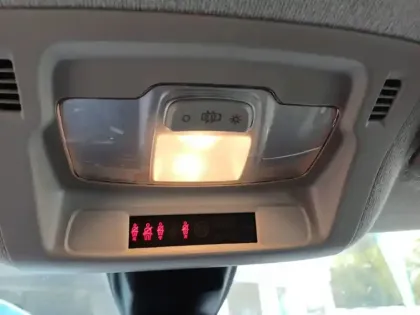 Photo 23 Citroën C3 Gén. III Ph2 YOU! 5