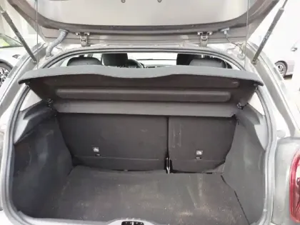 Photo 5 Citroën C3 Gén. III Ph2 YOU! 5