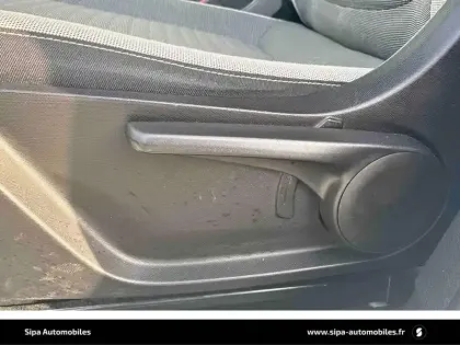 Photo 49 Renault Twingo  III 1.0 SCe 70