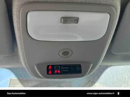 Photo 59 Renault Twingo  III 1.0 SCe 70