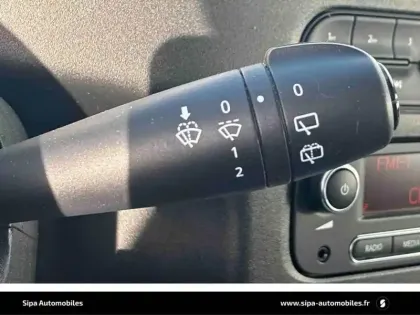 Photo 52 Renault Twingo  III 1.0 SCe 70