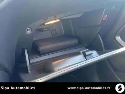 Photo 34 Opel Crossland X  1.2 81 ch