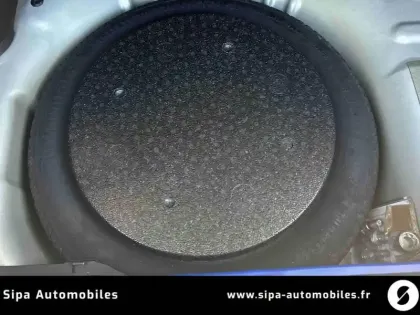 Photo 10 Opel Crossland X  1.2 81 ch