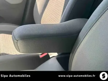 Photo 32 Opel Crossland X  1.2 81 ch