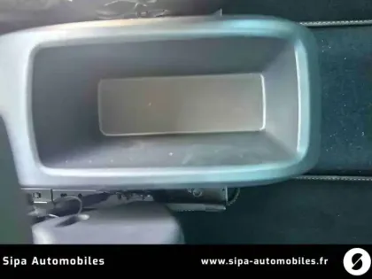 Photo 31 Opel Crossland X  1.2 81 ch