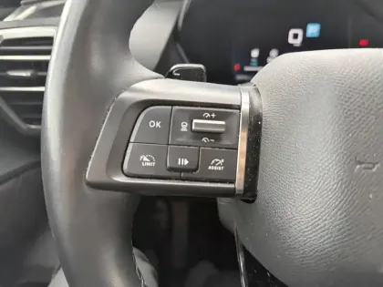 Photo 37 Citroën C5 Gén. I Ph1 Shine 5