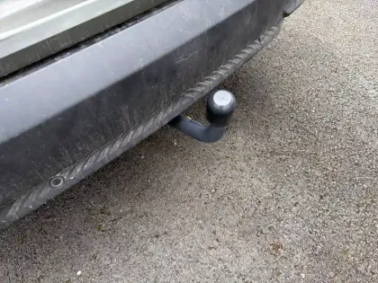 Photo 39 Citroën C5 Gén. I Ph1 Shine 5