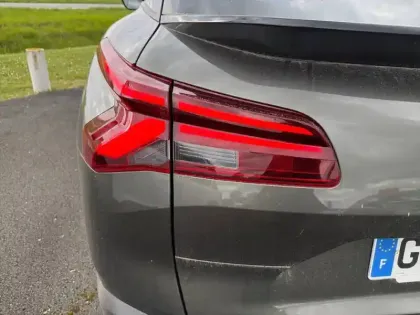 Photo 36 Citroën C5 Gén. I Ph1 Shine 5