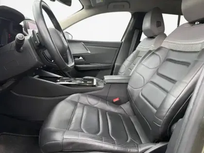 Photo 30 Citroën C5 Gén. I Ph1 Shine 5