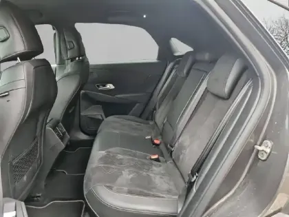 Photo 10 DS DS 7 Gén. I Ph1 Performance Line + 5