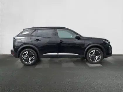 Photo 57 Peugeot 2008  PureTech 130 S&S EAT8