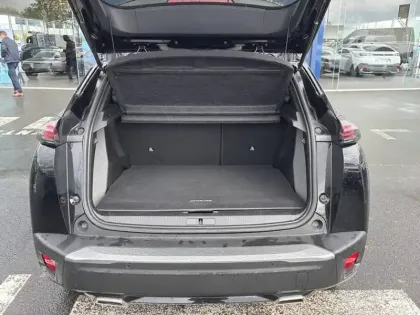 Photo 5 Peugeot 2008 Gén. II Ph2 Allure 5