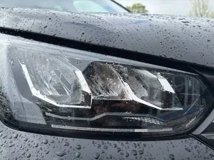 Photo 69 Peugeot 2008  PureTech 130 S&S EAT8