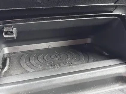 Photo 53 Peugeot 2008  PureTech 130 S&S EAT8