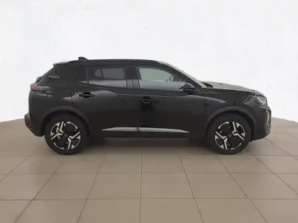 Photo 84 Peugeot 2008  PureTech 130 S&S EAT8